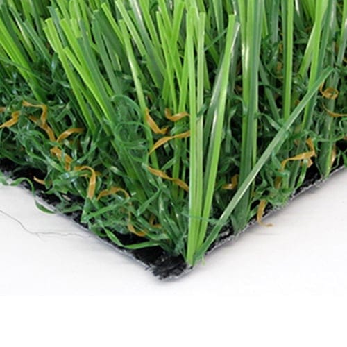 CAD Drawings BIM Models Artificial Turf Supply, LLC 80st
